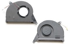 Asus UX31A-C4032H Fan V1