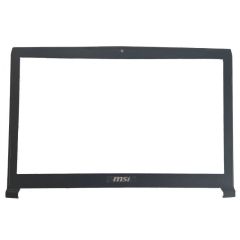 MSI GE72 Apache 7RD-042XTR Lcd Çerçeve Bezel