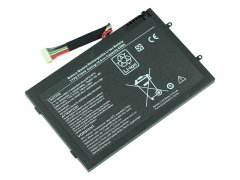 Retro Dell Alienware M11x R2, M14x R2, PT6V8 Notebook Bataryası