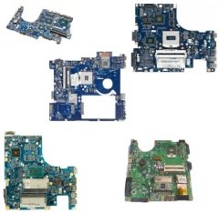 Lenovo İdeapad V510-14IKB İ5 7200Cpu 4Gb Vga Sıfır Anakart