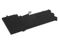RETRO Lenovo E31-70, E31-80, L14L2P22 Notebook Bataryası