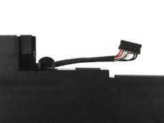 RETRO Lenovo E31-70, E31-80, L14L2P22 Notebook Bataryası