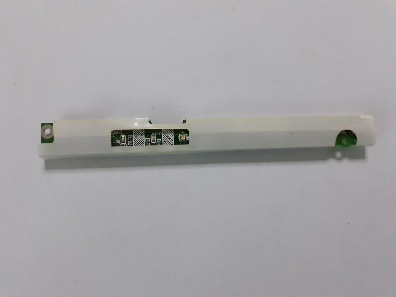 Packard Bell 8089P İnverter