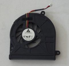 Toshiba Satellite C650-18F Fan 3 Pin V2