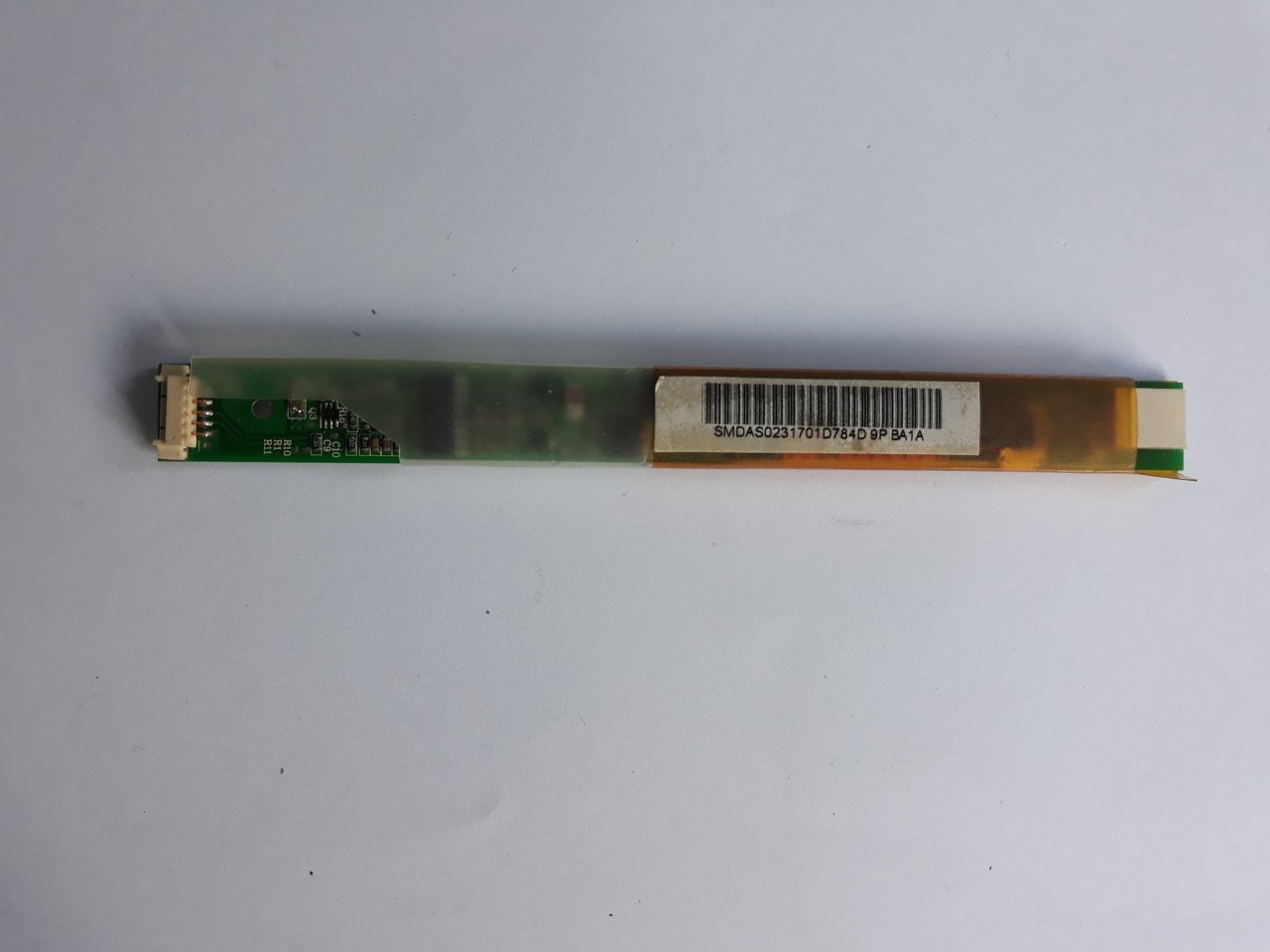 Dell C400 İnverter