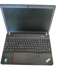 Lenovo Thinkpad  E540 İ5 4200M 2.5Ghz Notebok