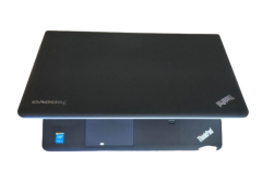 Lenovo Thinkpad  E540 İ5 4200M 2.5Ghz Notebok