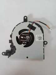 Dell DFS1503055P0T FK3A Uyumlu Fan