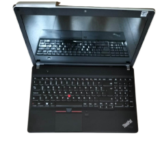 Lenovo Thinkpad EdgeE530 İ5 2520m Notebook