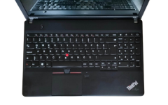 Lenovo Thinkpad EdgeE530 İ5 2520m Notebook