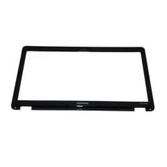 Hp G62-b53ST Lcd Çerçeve Bezel