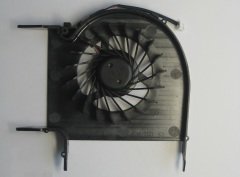 Hp Pavilion dv7-3116tx Fan Ver.1