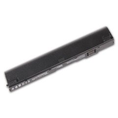RETRO Clevo W510BAT-3 Notebook Bataryası - LG Cell
