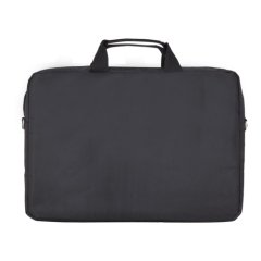 Plm Drexel 6100 15.6’’ Notebook Çantası