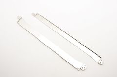 Dell Inspiron 3581 Notebook Lcd Menteşe(Kopya)