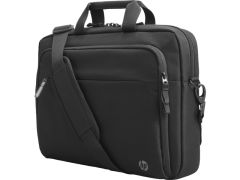 HP RENEW BUSINESS 3E5F8AA 15.6'' SİYAH NOTEBOOK ÇANTA