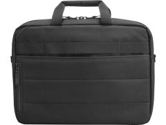 HP RENEW BUSINESS 3E5F8AA 15.6'' SİYAH NOTEBOOK ÇANTA