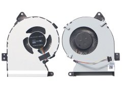 Asus X540SA-XX285D Fan V1