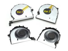 Hp EliteBook Folio 1040 G4 Notebook Fan / Ver.1