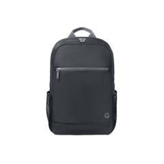 HP BAZPACK 9W0Z7AA 15.6'' SİYAH NOTEBOOK ÇANTA