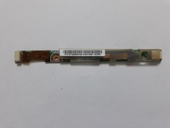Acer 5635Z İnverter