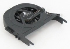 Toshiba Satellite A300-20N Fan V3