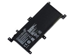 Retro Asus X556U, C21N1509 Notebook Bataryası