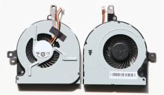 Toshiba Dynabook Satellite C50-B-14Z Fan V2