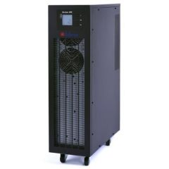 İNFORM DSP EVO 6KVA 1F-1F ONLINE (16x9Ah) 5-12 Dk