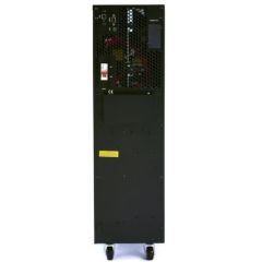 İNFORM DSP EVO 6KVA 1F-1F ONLINE (16x9Ah) 5-12 Dk