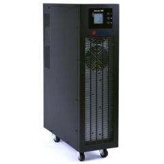 İNFORM DSP EVO 6KVA 1F-1F ONLINE (16x9Ah) 5-12 Dk