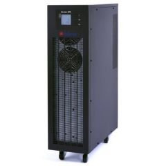 İNFORM DSP MULTİPOWER 10KVA 1F-1F ONLINE(20x 9Ah) 7-15 DK - RACK MOUNT