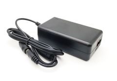 RETRO Sony 19.5V 7.7A 150W VGP-AC19V54 Notebook Adaptör RNA-SN09