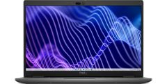 DELL LATITUDE 3540 i5-1235U 8GB 512GB SSD 15.6'' UBUNTU N049L354015EMEA_ADL_VP_UBU