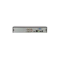 DAHUA XVR5104HS-5M-I3 4 KANAL 1HDD(16TB) AHD/HİBRİT KAYIT CİHAZI