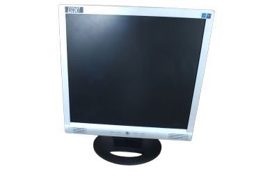 17'' Escort E780 Hoparlörlü Lcd  Monitör