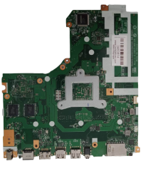 Lenovo Ideapad 320-15AST AMD A9-9420 Anakart