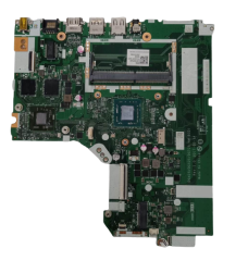 Lenovo Ideapad 320-15AST AMD A9-9420 Anakart