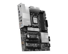 MSI PRO X870-P WIFI AMD X870 SOKET AM5 DDR5 8200