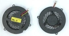 Hp G60-300 Serisi Fan V2