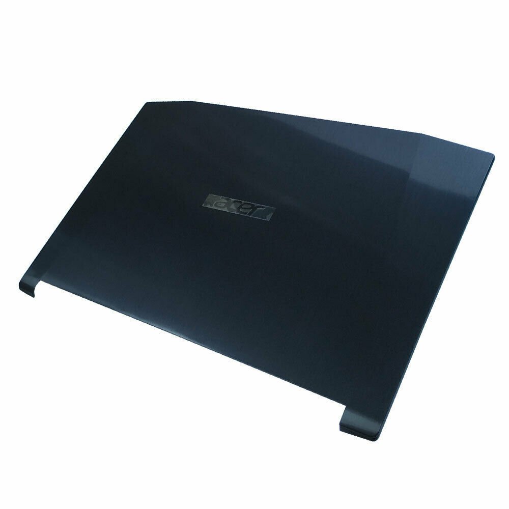AP211000500 Lcd Cover Kapak Muadil