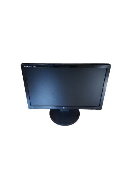 19'' Lg W1942S Lcd Monitör