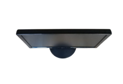 19'' Lg W1942S Lcd Monitör