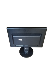 19'' Lg W1942S Lcd Monitör