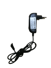 JSK30-090150 9V 1.5A Adaptör