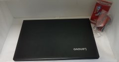 Lenovo İdeapad 310 Amd A10-9600P Radeon  R5 2.4Ghz 2Gb Ekran Kartlı Garantili Hediyeli Notebook