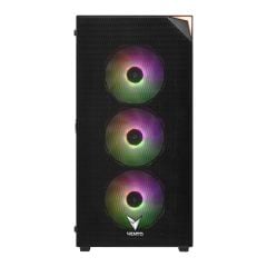 VENTO FSP VG3400S 750W GEN5 80+ PSU ATX3.0 KASA