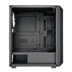 VENTO FSP VG3400S 750W GEN5 80+ PSU ATX3.0 KASA