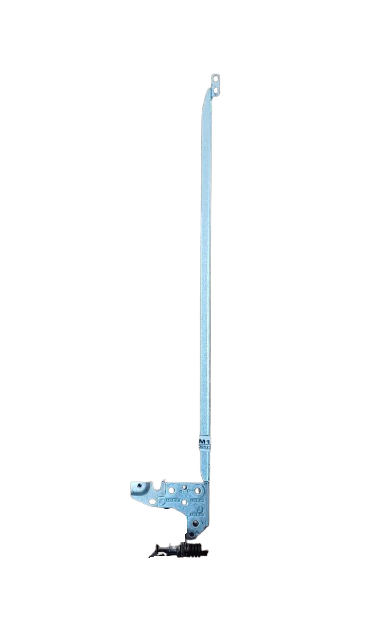 Acer Aspire 3 A315-41G Sağ  Menteşe