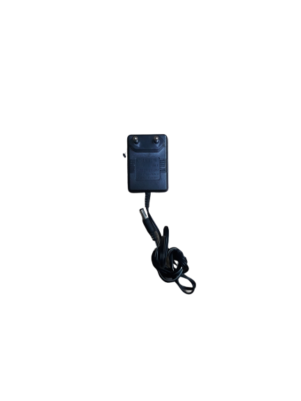 Ad/Dc Adaptor RF-607 4.5V 100mA